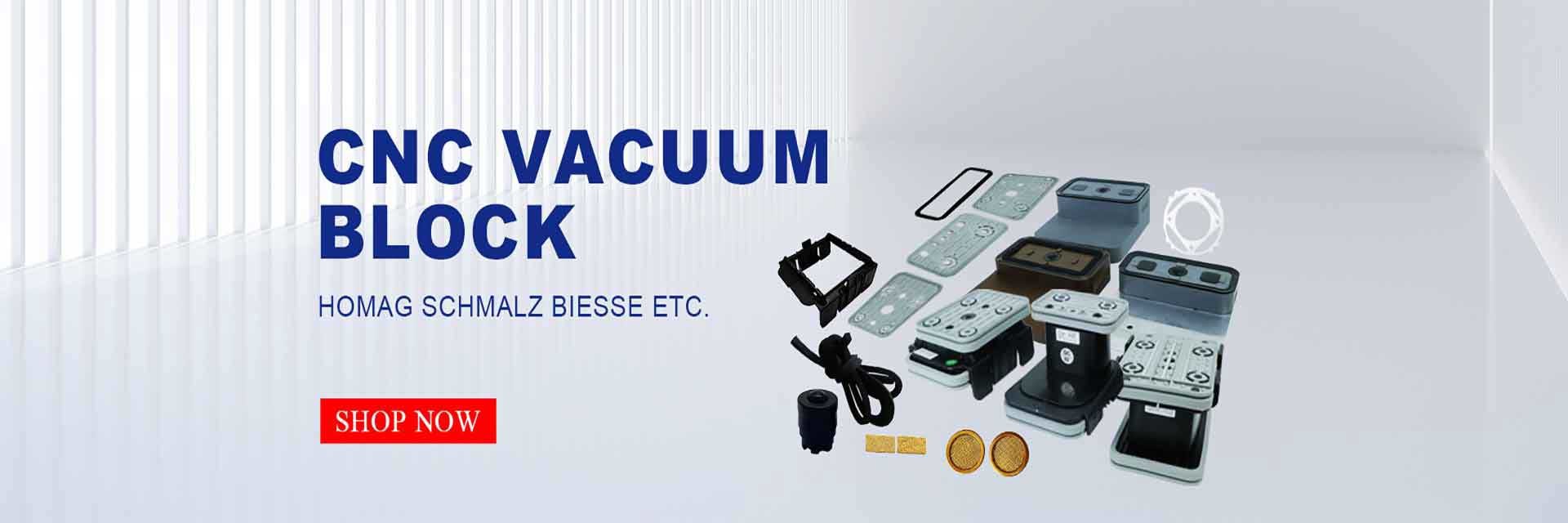 qualità Pezzi di ricambio della macchina per la lavorazione del legno fabbrica