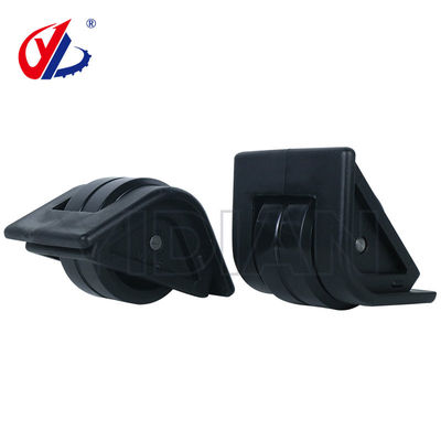 2-231-65-4010 Rollo di supporto