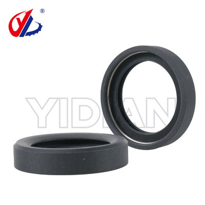 4-012-01-0608 Anello di tenuta Homag 25 * 33,5 * 7 mm Guarnizione circolare per KAL KFL Ambition Colla Pot