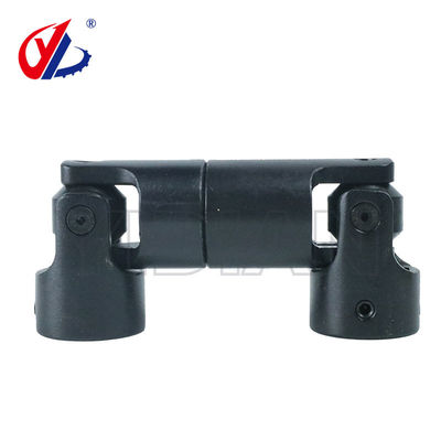 3005071560 Arco comune universale Homag Pezzo di ricambio Arco cardano 3-005-07-1560