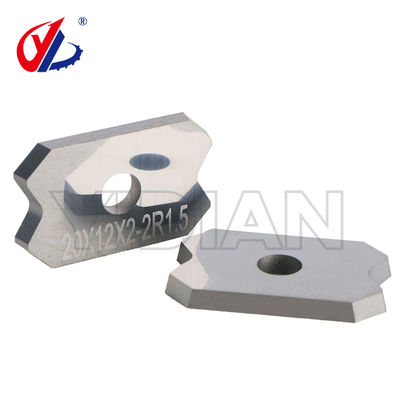 4014030041 Inserti di lame da raschiatura per CEHISA SCM Edge Banding Machine 4-014-03-0041