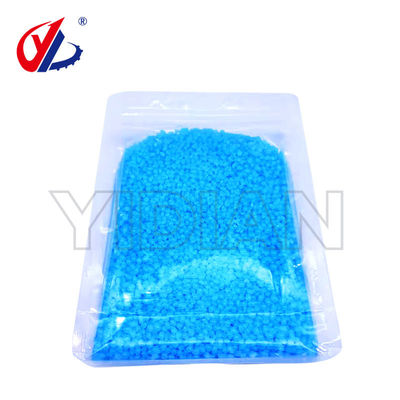 PUR Colla in vaso Particelle detergenti per KDT / NANXING