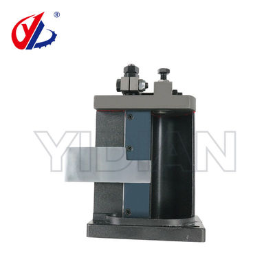 KDT Edgebander Glue Pot Part / Glue Stopper Assembly per KDT Edgebanding Machine