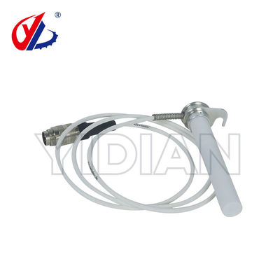 4-008-40-0261 4008400261 Sensore di temperatura del vaso di colla per Homag Edgebander
