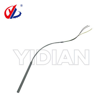 4-008-41-0227 4008410227 CARTRIDGE di riscaldamento D=12,5 L=205 Colla