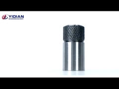 Universal Collet Drill Bits Holder-B-14x40