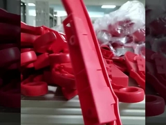 Tavola scorrevole seghe circolari Parti di ricambio Distribuzione di coltelli