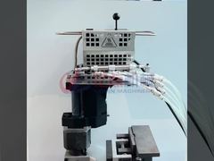 Serbatoio Colla Pneumatico per Bordatrice Homag